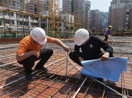 青春心向黨 建功新時(shí)代